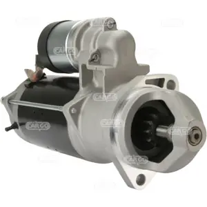 Bestel Nu Starter Hc-Cargo 113980