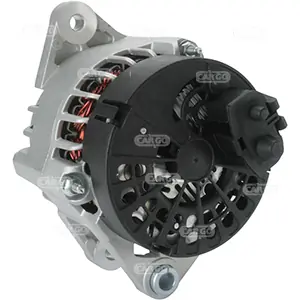 Alternator\\/Dynamo Hc-Cargo 113987 Modern