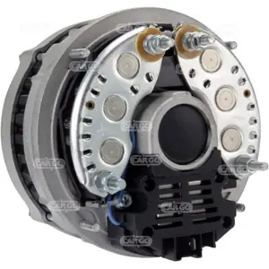Hete Deal Alternator\\/Dynamo Hc-Cargo 113991