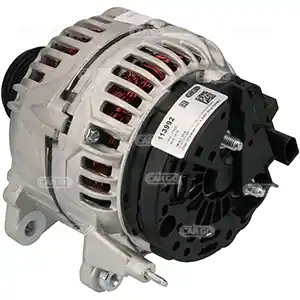 Alternator\\/Dynamo Hc-Cargo 113992 Nu Kopen