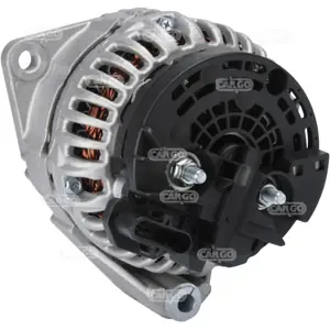 Alternator\\/Dynamo Hc-Cargo 113998 Dagaanbieding