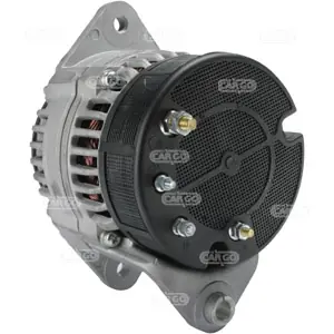 Ambachtelijk Alternator\\/Dynamo Hc-Cargo 113999
