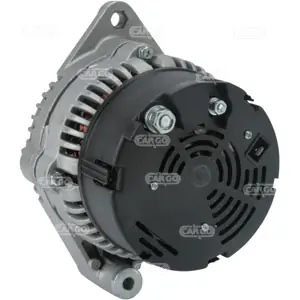 Op = Op Alternator\\/Dynamo Hc-Cargo 114000