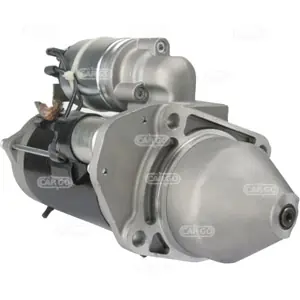 Starter Hc-Cargo 114001 Exclusief