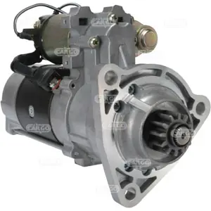 Starter Hc-Cargo 114003 Bulkbestelling
