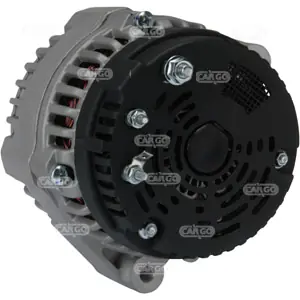 Alternator\\/Dynamo Hc-Cargo 114004 Direct Beschikbaar