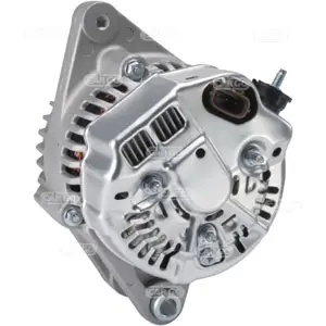 Alternator\\/Dynamo Hc-Cargo 114005 Topkwaliteit