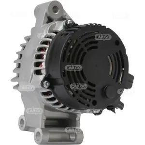 Alternator\\/Dynamo Hc-Cargo 114009 Plaats Bestelling