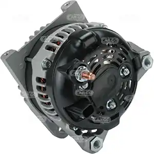 Modern Alternator\\/Dynamo Hc-Cargo 114011