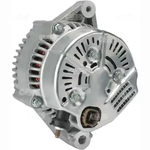 Alternator\\/Dynamo Hc-Cargo 114024 Groothandel