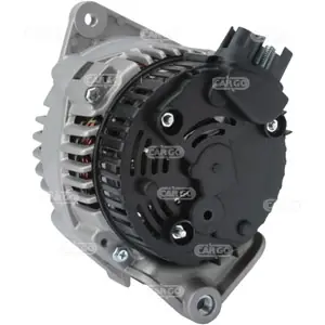 Alternator\\/Dynamo Hc-Cargo 114026 Lage Prijs