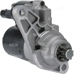 Premium Starter Hc-Cargo 114034