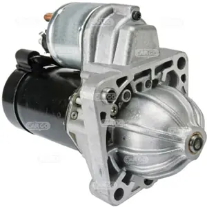 Starter Hc-Cargo 114035 Koop Online