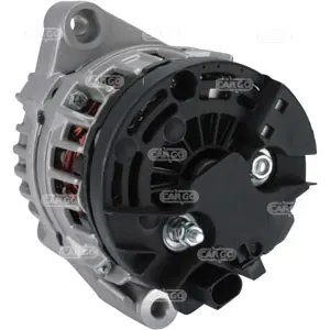 Alternator\\/Dynamo Hc-Cargo 114040 Aanbieding