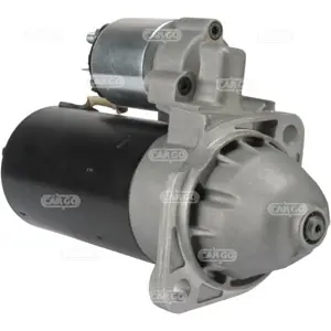 Lage Kosten Starter Hc-Cargo 114053