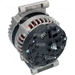 Weekendaanbieding Alternator\\/Dynamo Hc-Cargo 114064