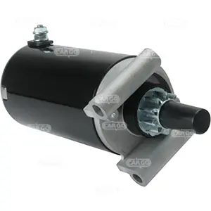 Starter Hc-Cargo 114075 Bulkbestelling