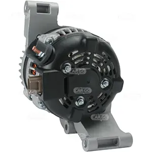 Limited Edition Alternator\\/Dynamo Hc-Cargo 114083