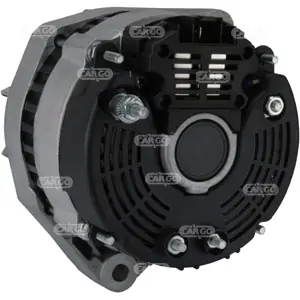 Merkproduct Alternator\\/Dynamo Hc-Cargo 114084