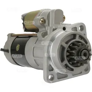 Lage Kosten Starter Hc-Cargo 114086