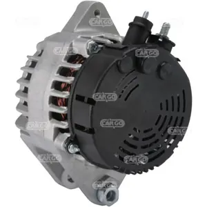 Alternator\\/Dynamo Hc-Cargo 114090 Speciale Aanbieding