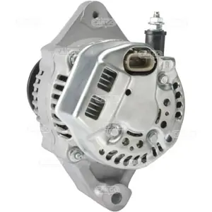 Trendy Alternator\\/Dynamo Hc-Cargo 114097