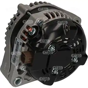 Alternator\\/Dynamo Hc-Cargo 114115 Superprijs