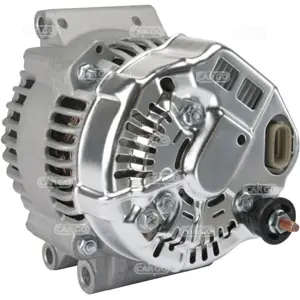 Alternator\\/Dynamo Hc-Cargo 114147 Korting