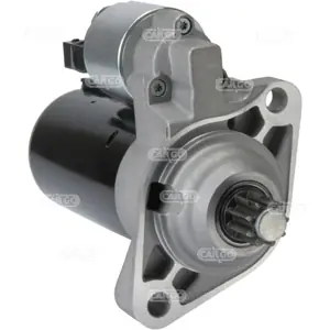 Alleen Vandaag Starter Hc-Cargo 114160