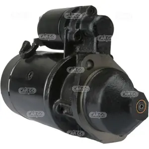 Korting Starter Hc-Cargo 114181