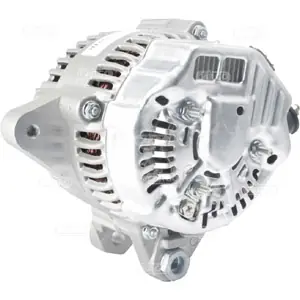 Alternator\\/Dynamo Hc-Cargo 114186 Gratis Verzending