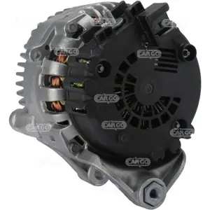 Superprijs Alternator\\/Dynamo Hc-Cargo 114189