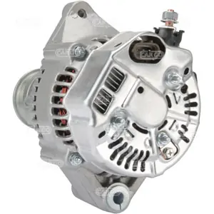 Alternator\\/Dynamo Hc-Cargo 114201 Gratis Verzending