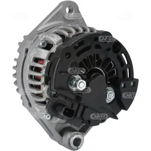 Alternator\\/Dynamo Hc-Cargo 114202 Speciale Aanbieding