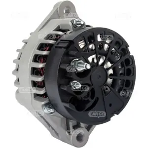 Alternator\\/Dynamo Hc-Cargo 114204 Beste Prijs