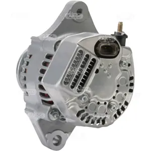Alternator\\/Dynamo Hc-Cargo 114205 Exclusief