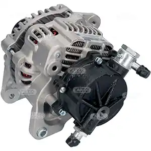 Modern Alternator\\/Dynamo Hc-Cargo 114207