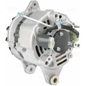Shop Nu Alternator\\/Dynamo Hc-Cargo 114209