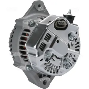 Alternator\\/Dynamo Hc-Cargo 114215 Budget