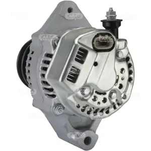 Limited Edition Alternator\\/Dynamo Hc-Cargo 114218