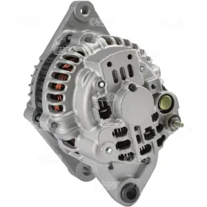 Alternator\\/Dynamo Hc-Cargo 114219 Bulkbestelling