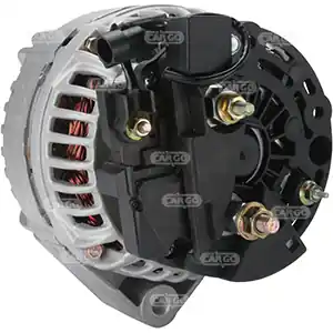 Weekendaanbieding Alternator\\/Dynamo Hc-Cargo 114228