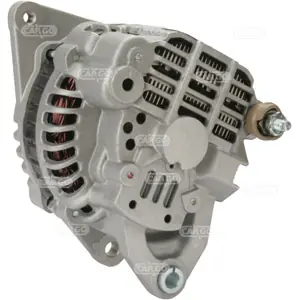 Weekendaanbieding Alternator\\/Dynamo Hc-Cargo 114229