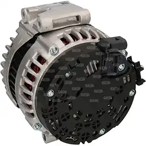 Alternator\\/Dynamo Hc-Cargo 114230 Koop Online