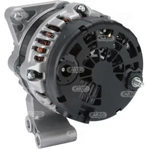 Alternator\\/Dynamo Hc-Cargo 114235 Exclusieve Aanbieding