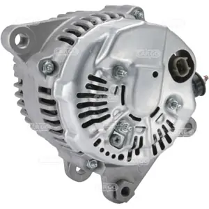 Alternator\\/Dynamo Hc-Cargo 114243 Betrouwbaar