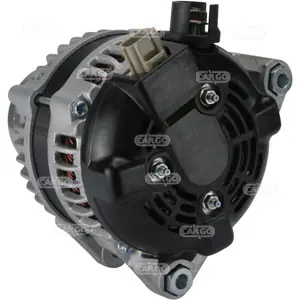 Trendy Alternator\\/Dynamo Hc-Cargo 114248