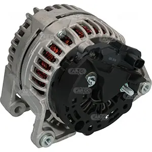 Alternator\\/Dynamo Hc-Cargo 114249 Rechtstreeks Van De Fabrikant