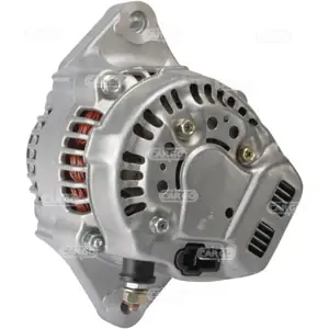 Alternator\\/Dynamo Hc-Cargo 114251 Groothandel