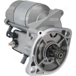 Starter Hc-Cargo 114260 Rechtstreeks Van De Fabrikant